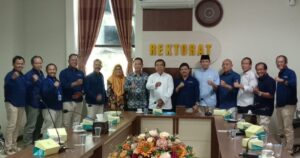 pwi jateng