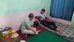 VideoCapture_20260124-202655