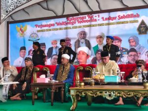 IMG-20260201-WA0001