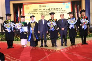 IMG-20260717-WA0030