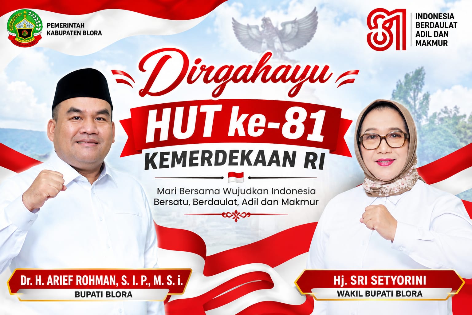banner 300x250 banner 300x250